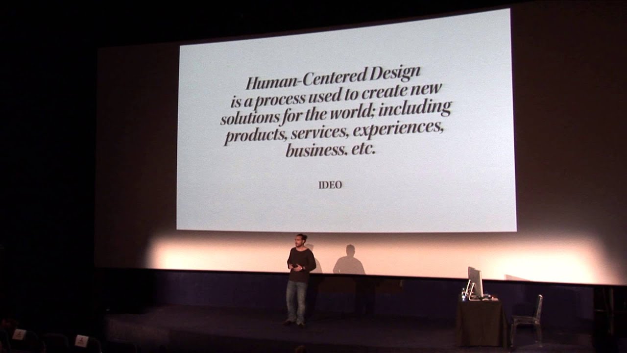 Diseño de software