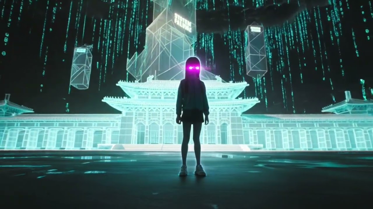 unknown
