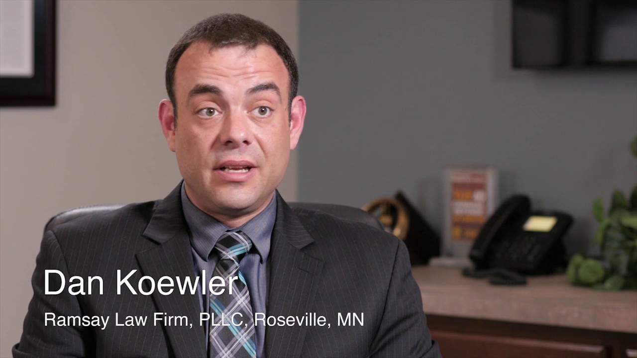 About Ramsay Law Firm, PLLC | Top DWI Attorneys