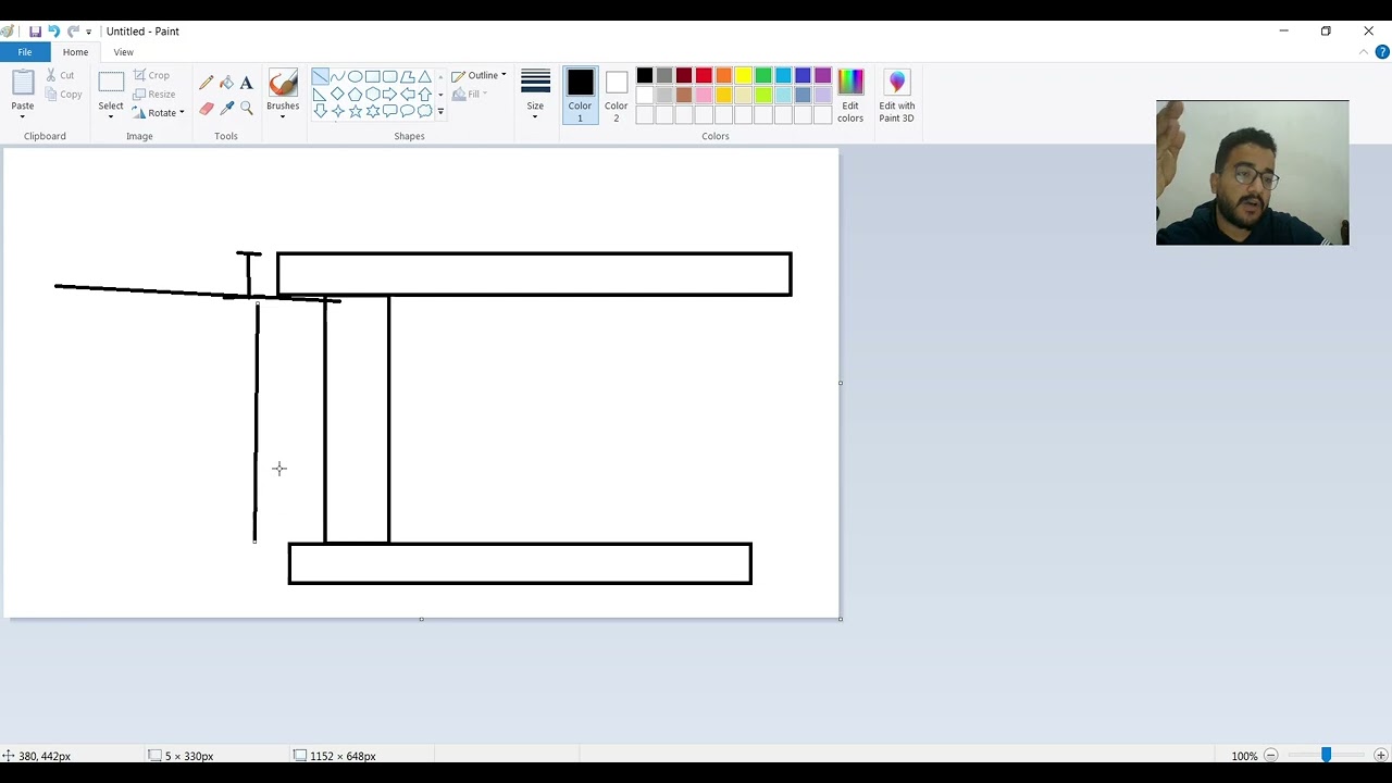 QS course-INTRO OF column حصر الكميات مقدمة حصر الأعمدة (10)