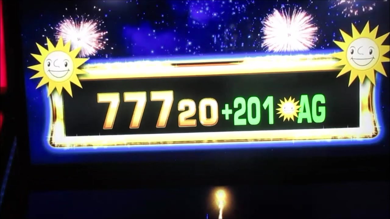 ZIG TAUSEND EUROS GEWONNEN! Monster JACKPOT! PHÄNOMENAL! Mega Geldgewinne!