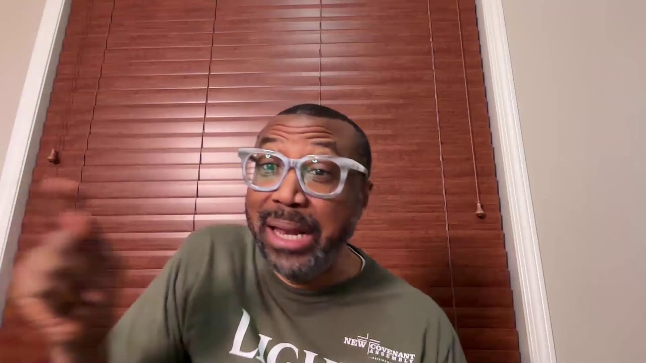 Roar Prayers (JiLS Prep Edition): Developing Spiritual Capacities - Day 30 of 40
