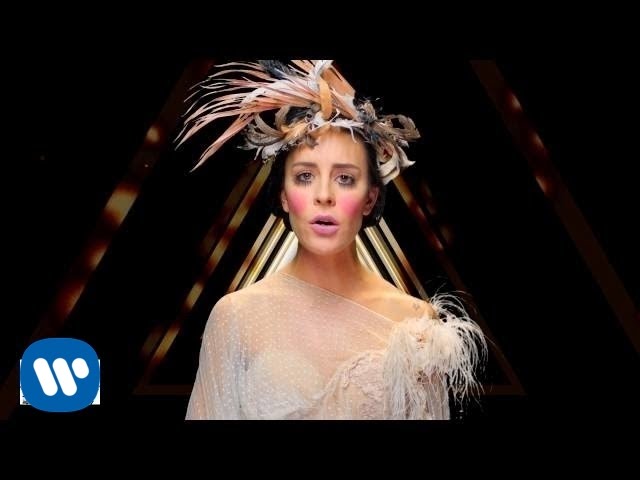 Fuel Fandango - Toda la vida (Videoclip Oficial)