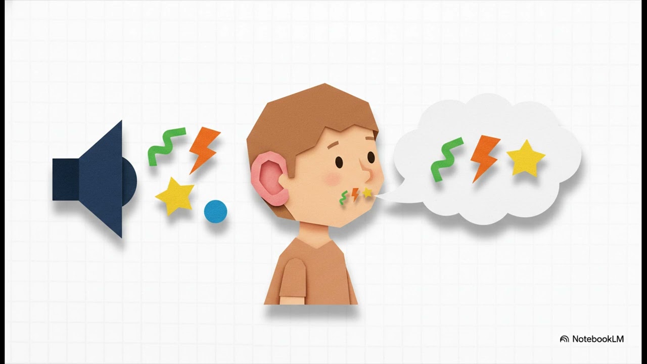 Dyslexie, conscience phonologique et lecture: PART 1