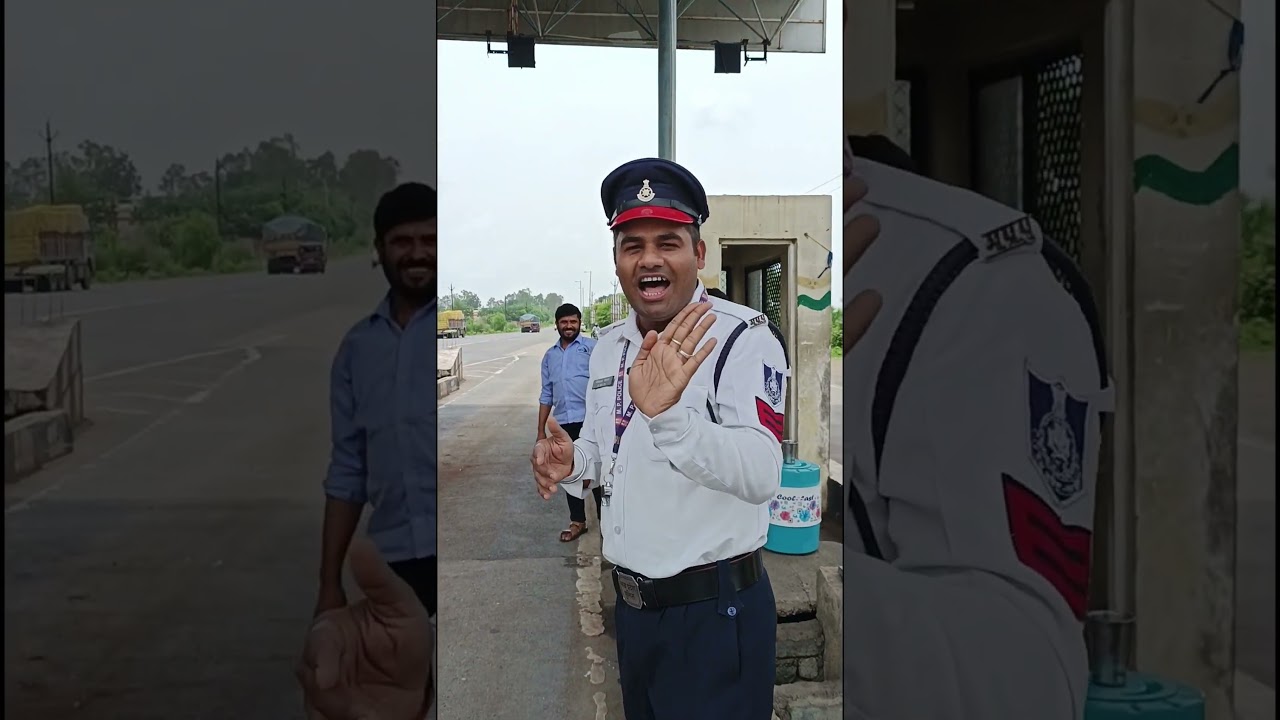 Fastag से जुड़ा ये नया नियम ज़रूर जान लीजिए | Toll Plaza Latest Rule 2025