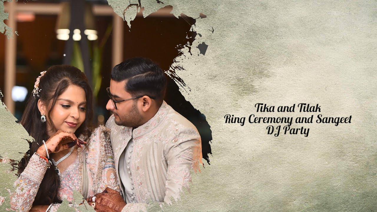 ROHIT X SHEPALI (WEDDING CEREMONEY) || PART-3