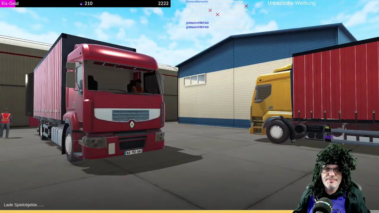 Food Processing Simulator // Lets Play