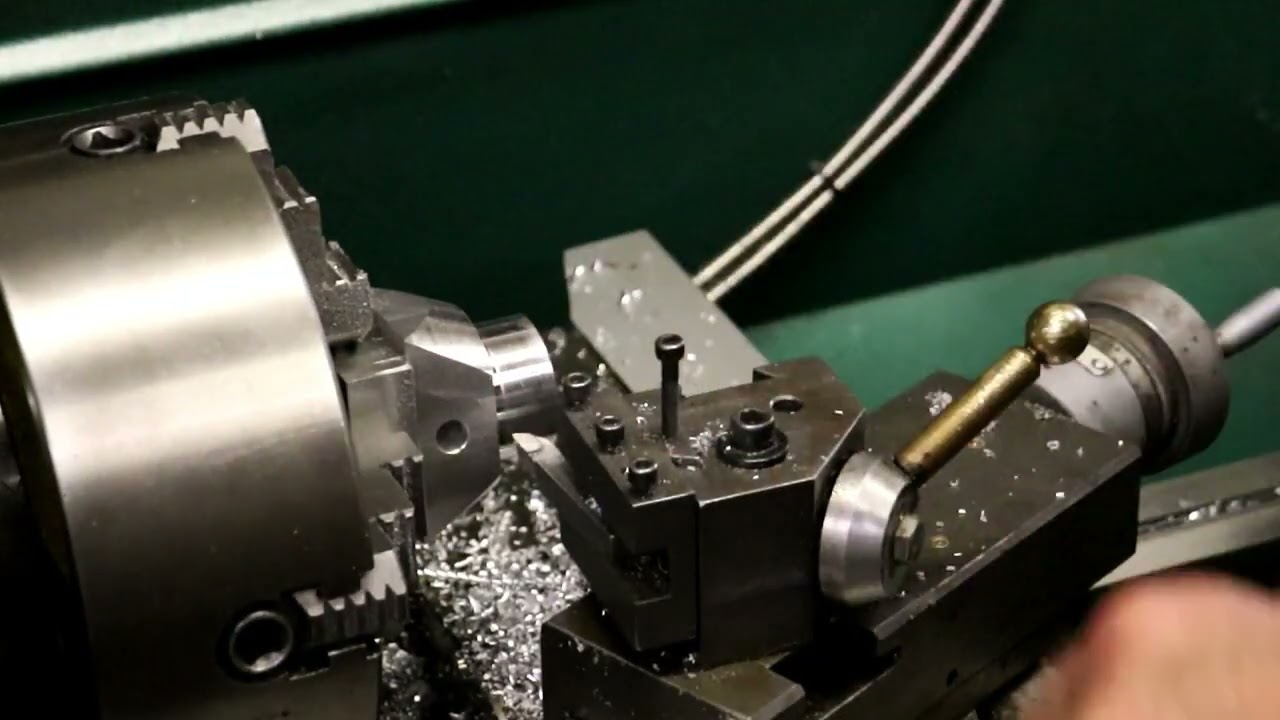 9 cylinder radial engine 64