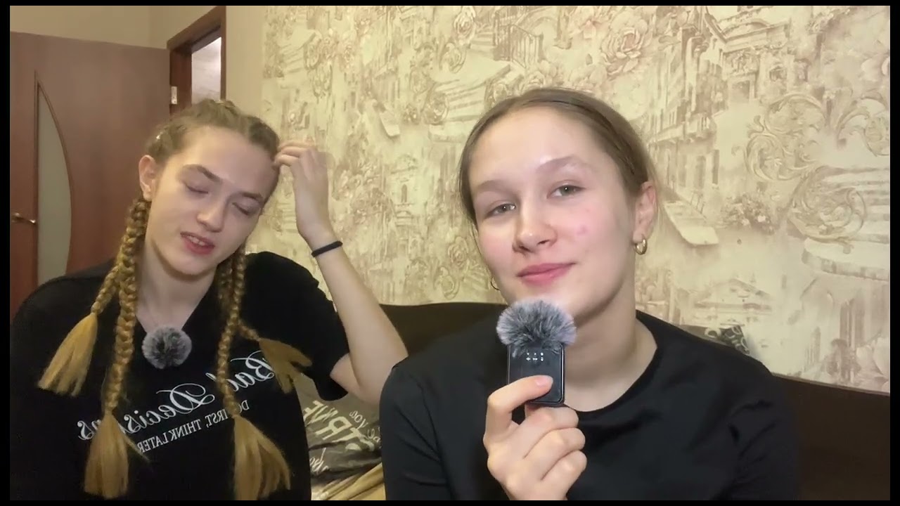 влог с best champ Omsk