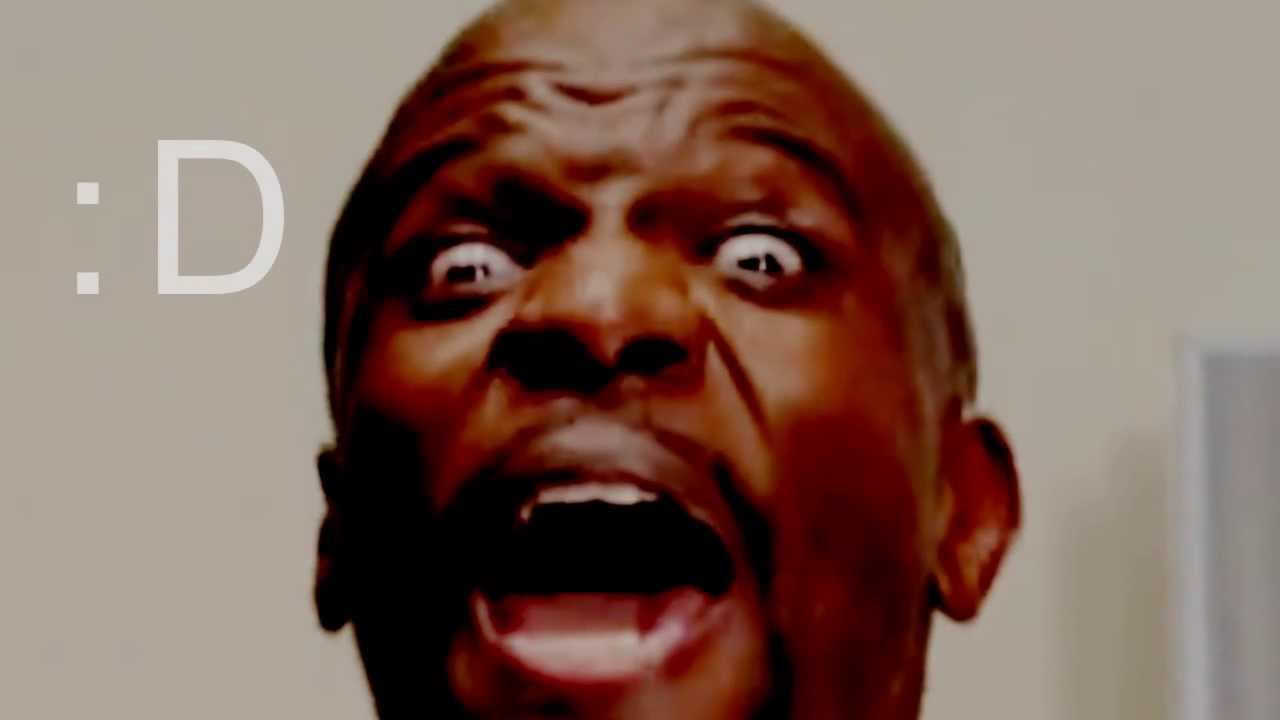 :D