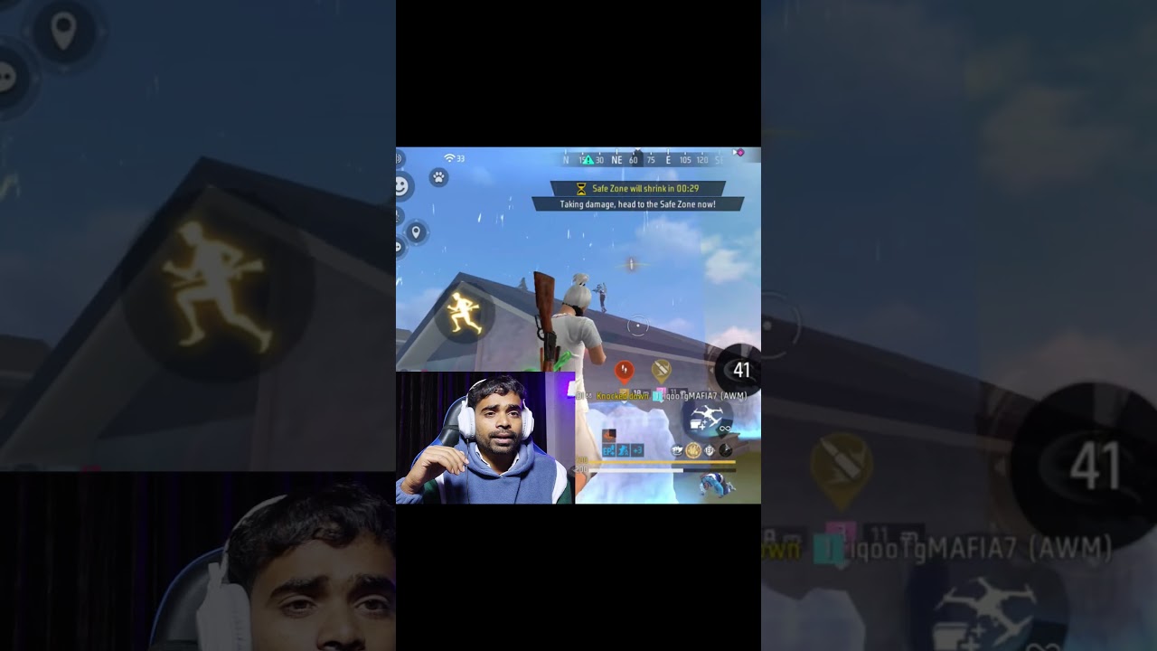Alexa Live Reality