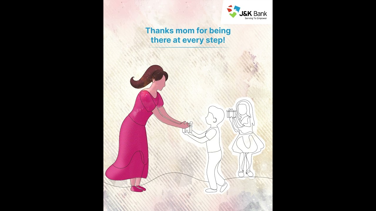 Celebrating her today and everyday | Happy Mother&rsquo;s Day