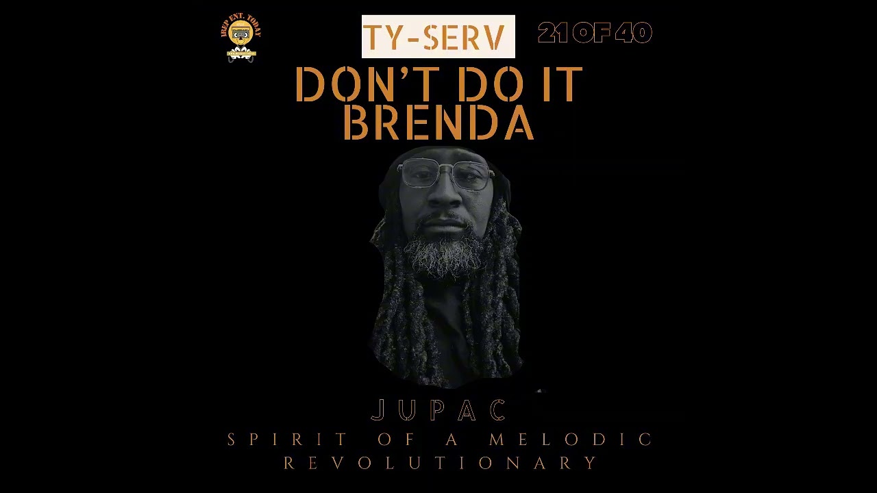 TY-Serv - Don't Do It Brenda (21 of 40)