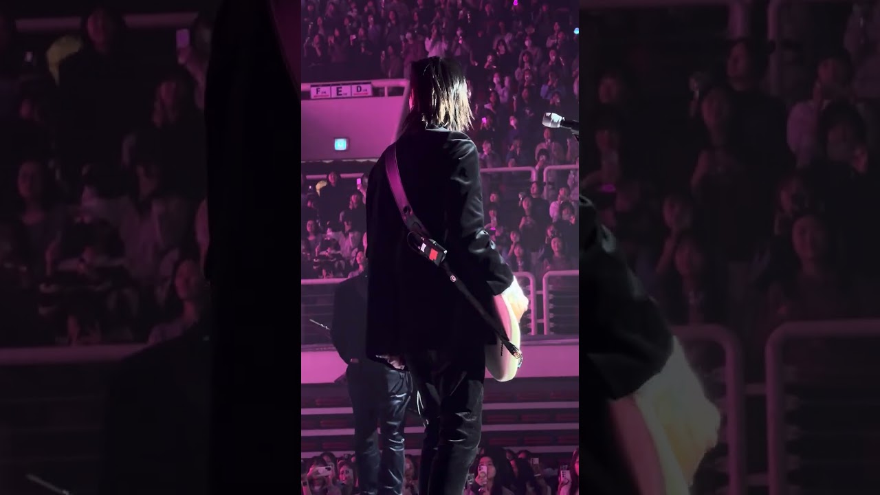 260103 엑디즈 LOVE ME 2 DEATH