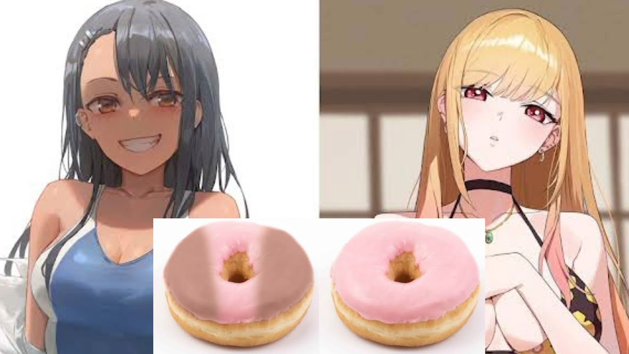Wait A Minute...