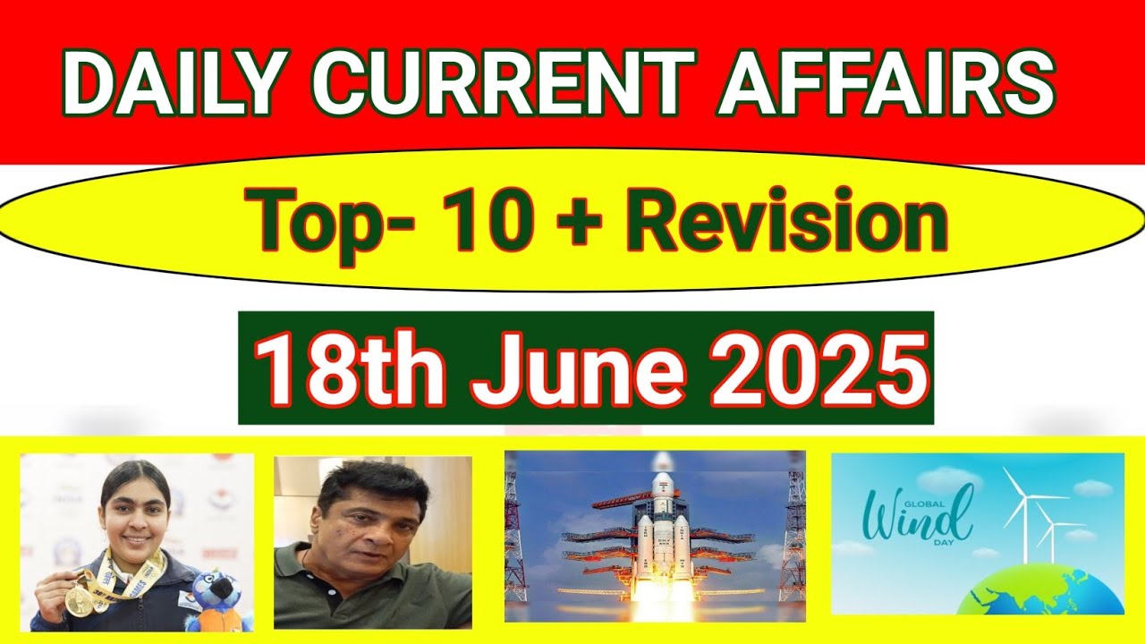 Bengali Current Affairs Daily | Daily Current Affairs in Bengali Language | Smart Education