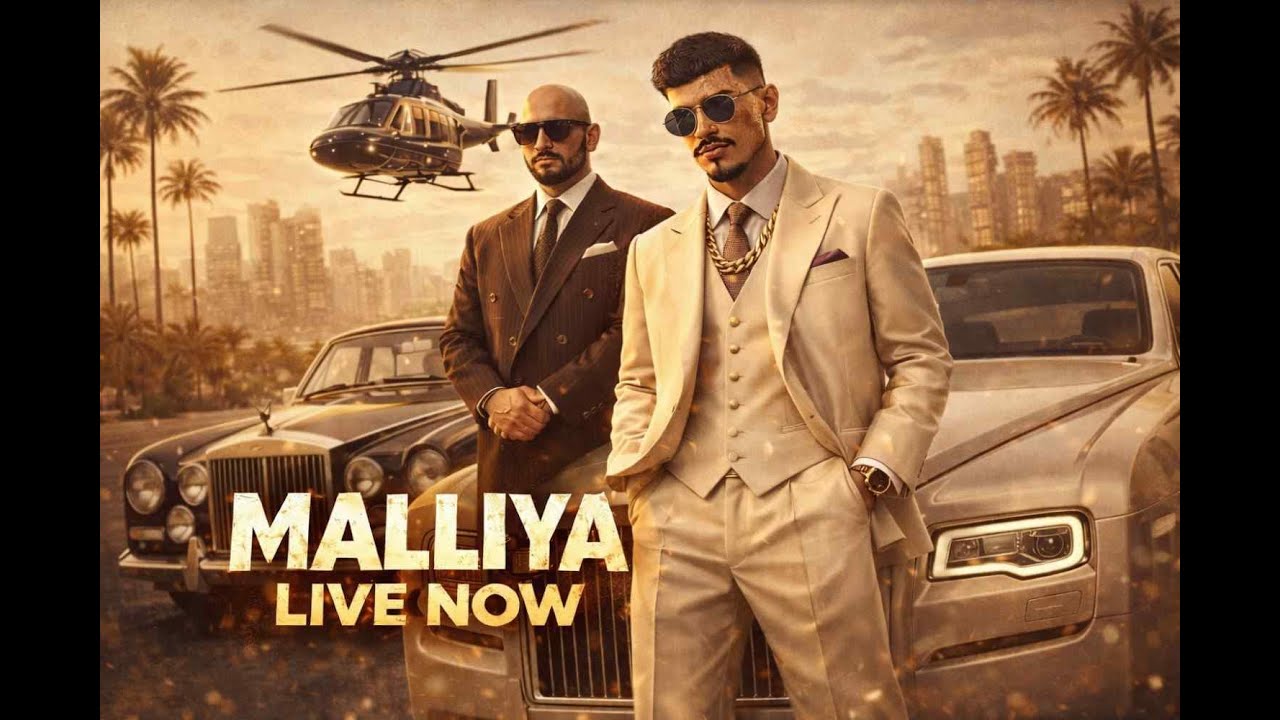 DAY-61 OF MALLIYA RAJA ON XLANTIS CITY STREAM | MALLIYA RAJA | XLANTIS ROLEPLAY#xlantis #eaglegaming