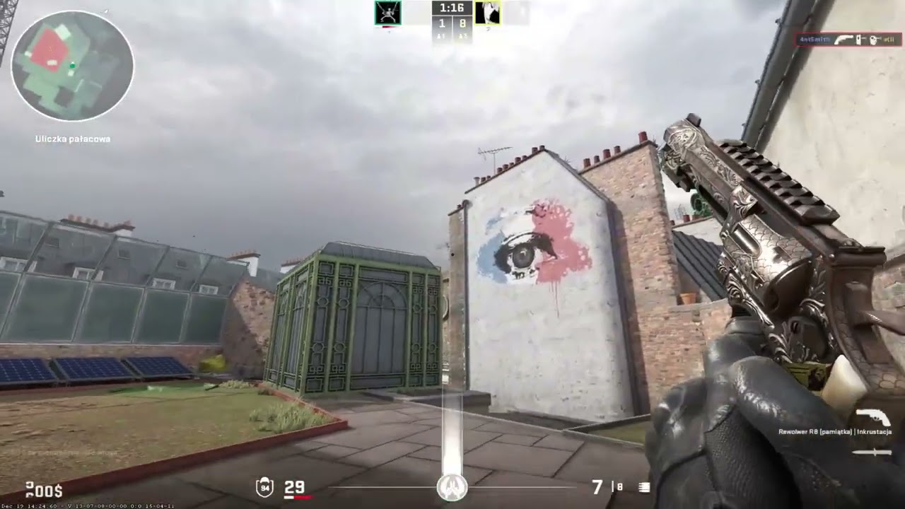 de_palais.mp4