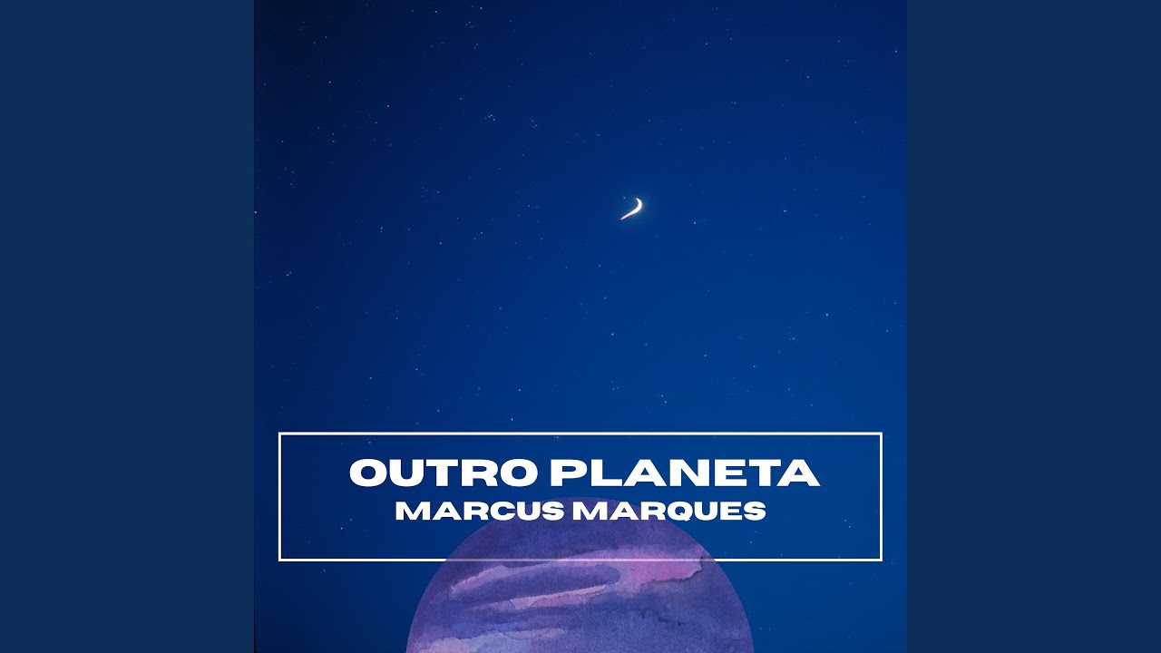 Outro Planeta