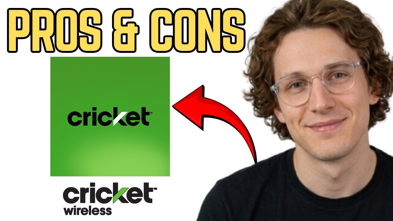 Cricket Wireless 2026: 5G Coverage, Hidden Fees & Why Some Customers Are Furious
