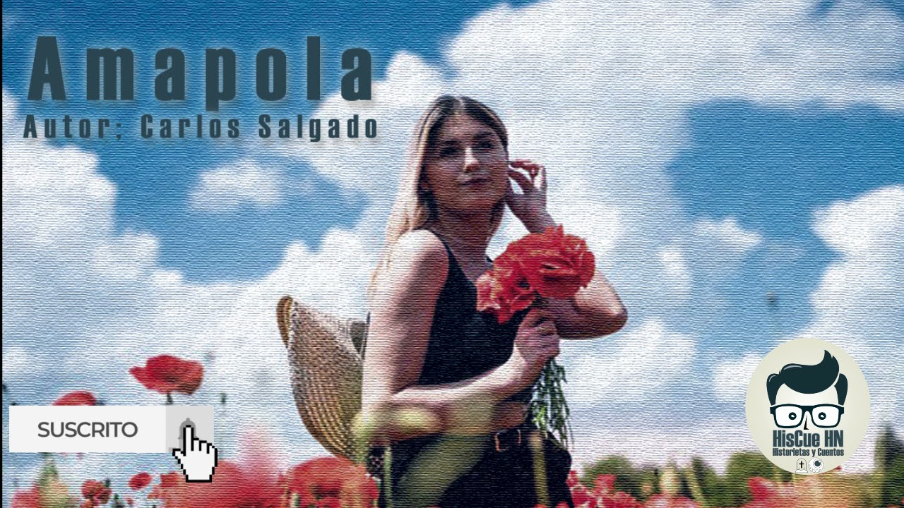 Amapola