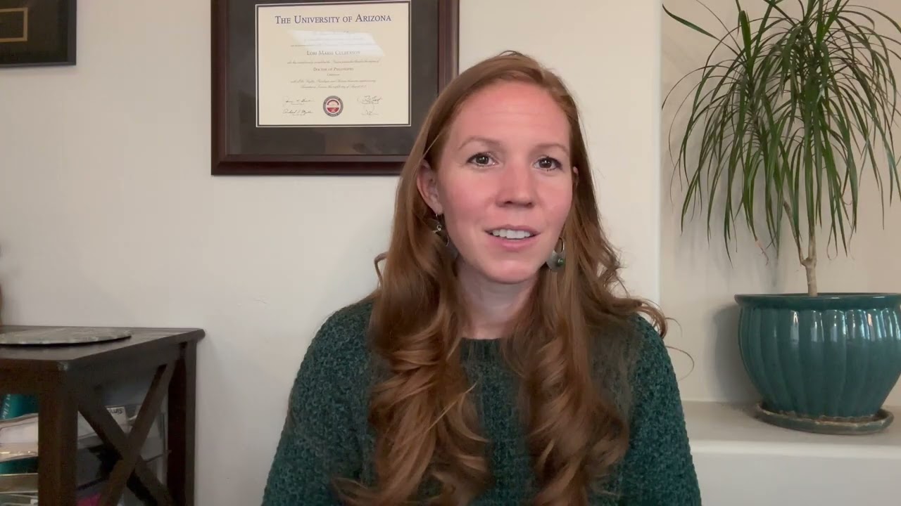 STOP Reading Books for MCAT Content Review! Do This Instead&hellip;