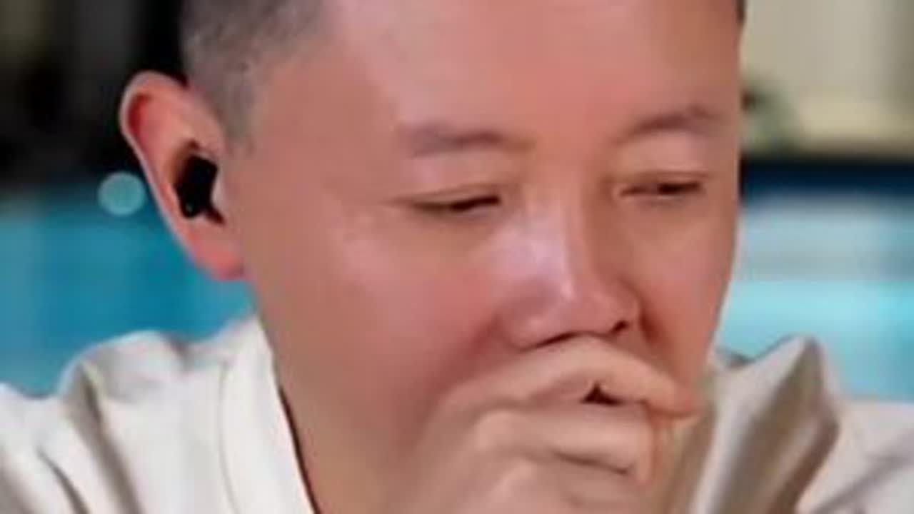 听他人的故事，想自己的人生#情感 #婚姻 #家庭 #凌云夜话