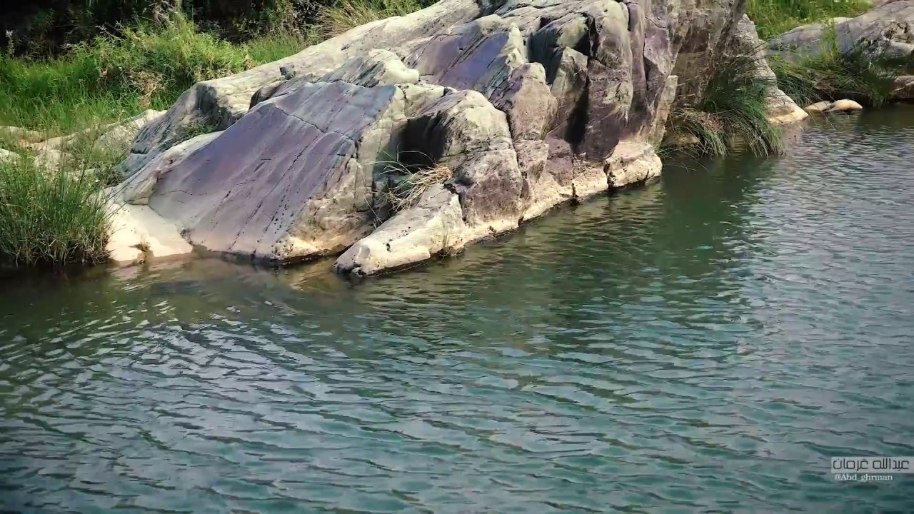 استمتع بأجمل المناظر في 