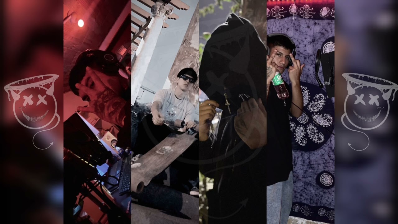 Jackson flyy - Difícil ft. Ander Lyrics ❌️ Gea Dalino ❌️ Edzer Lf