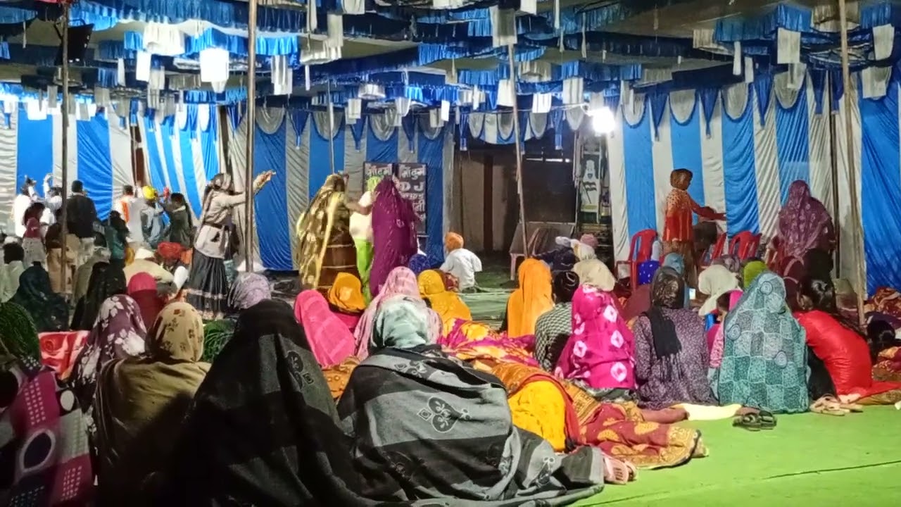 जीते भी लकड़ी मरते भी लकड़ी#Rohitmogiya7725