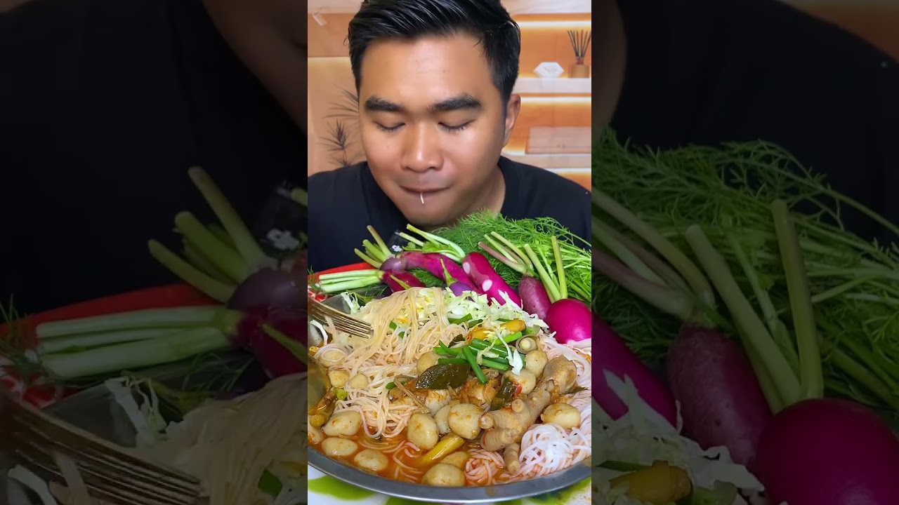 #chinesefoodrecipes #howtomakechickenchangezi #asianfoodrecipes#viral #trending #sortfeed #reels😂🥱🤣