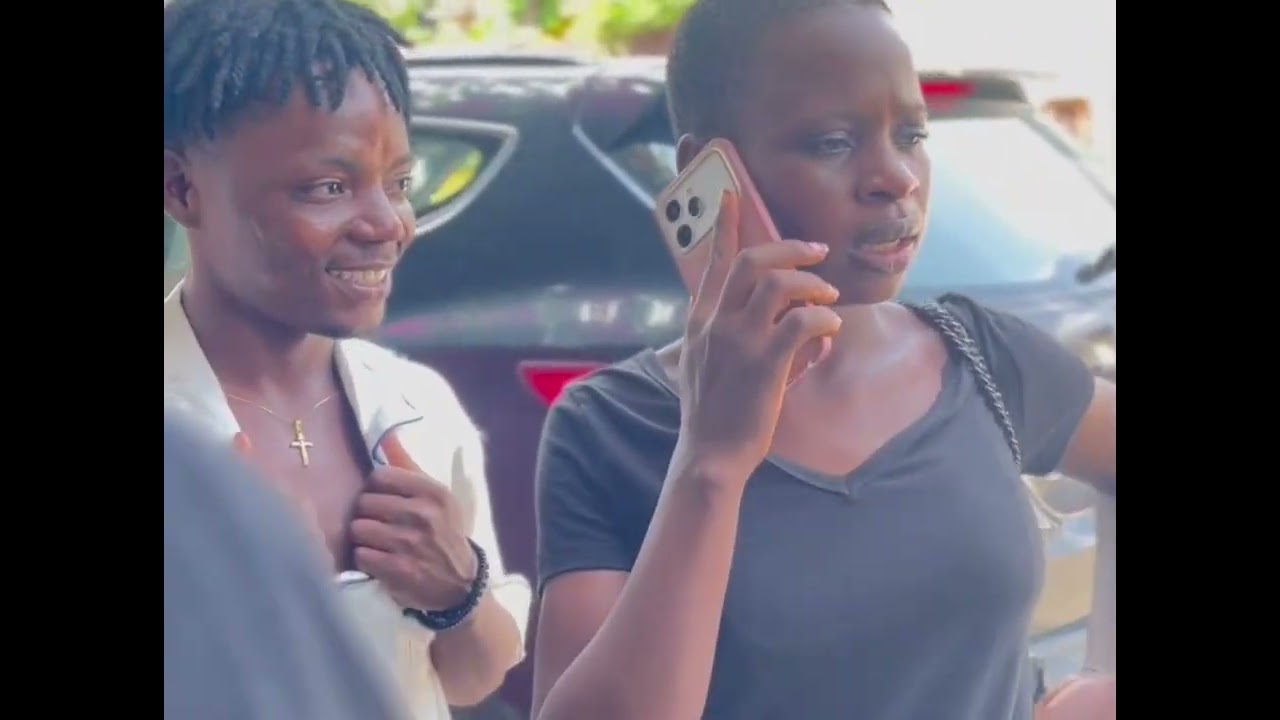  MJ BERI:Le rappeur du quartier🤣🤣🤣