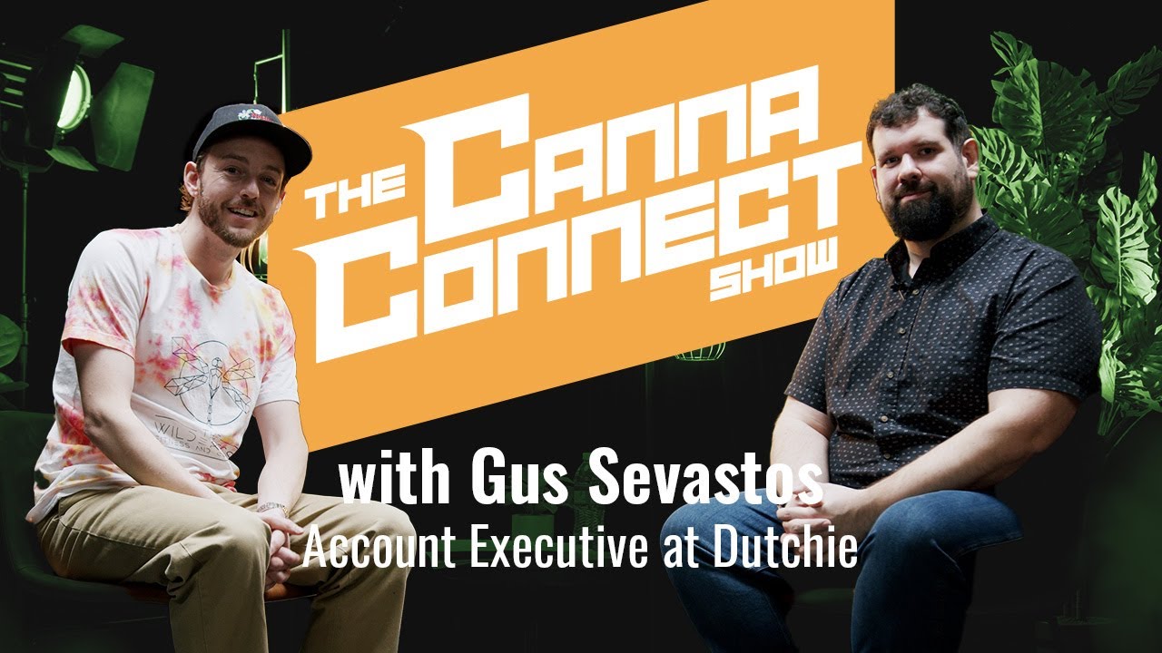 Getting Your License is the Easy Part: Building the Future of MN Cannabis with Dutchie