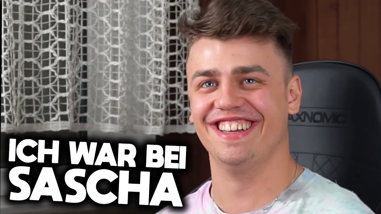 Papaplatte reagiert auf die SCHLECHTESTEN STUDENTENWITZE! | Papaplatte Highlights
