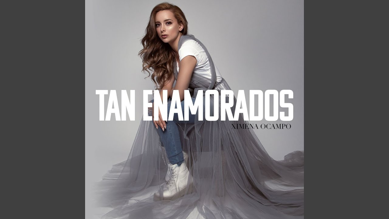 Tan Enamorados