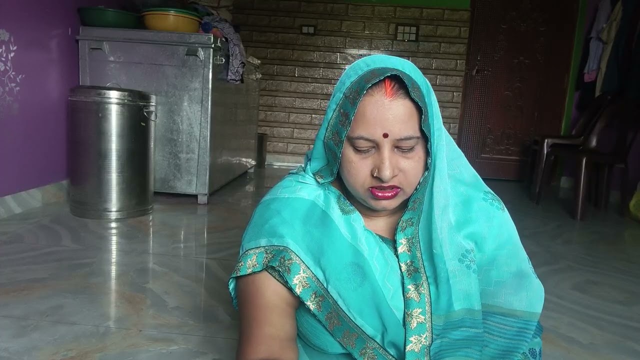 #कृष्ण भजन|| #Krishna bhajan #Uma devi 