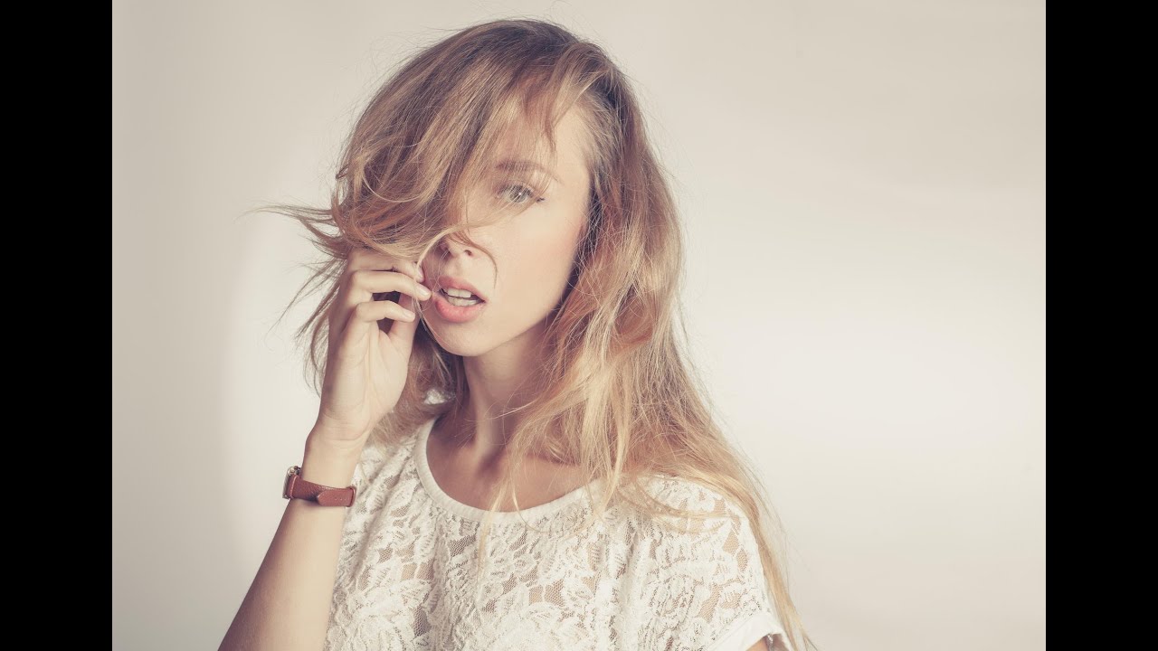 3 HOURS of Best Female Vocal Dubstep Mix March 2016 | Dubstep Remix 2016