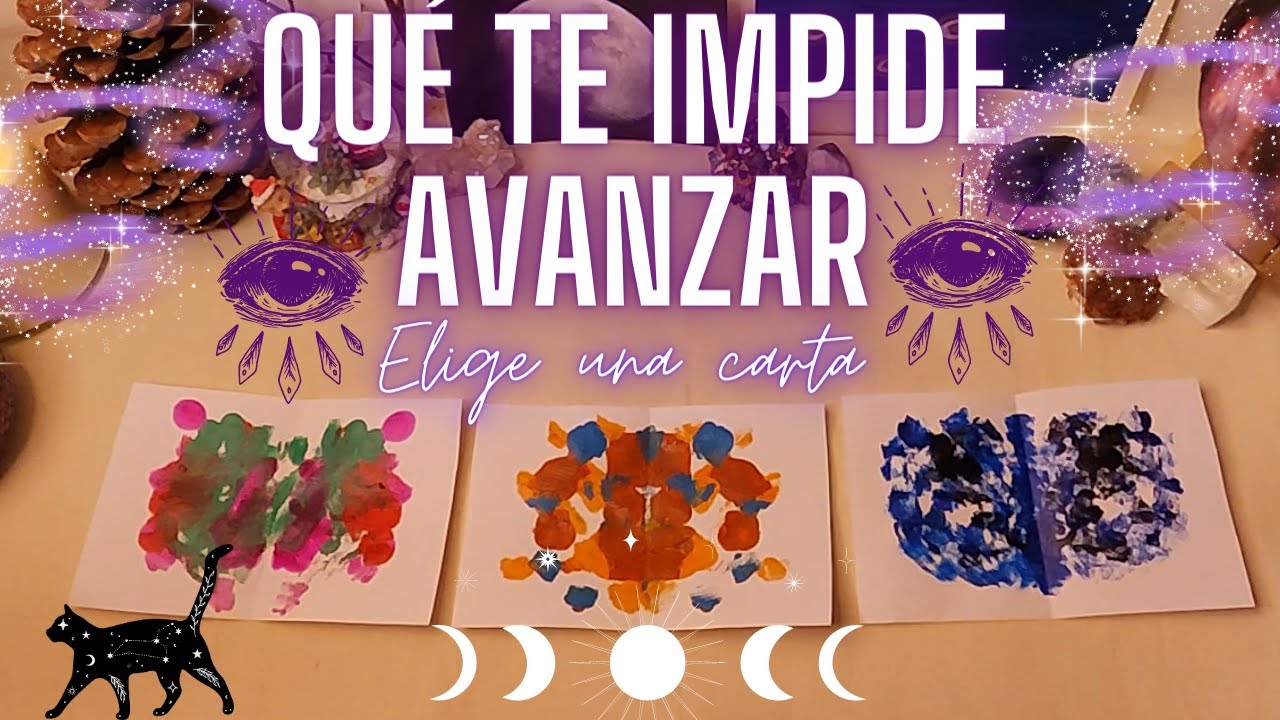 💙🌻EL CAMINO A TU PLENITUD🌈🫧🧿TAROT INTERACTIVO🧿Elige una carta