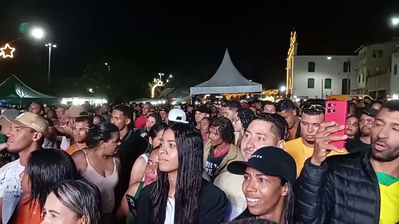 10 de janeiro de 2026