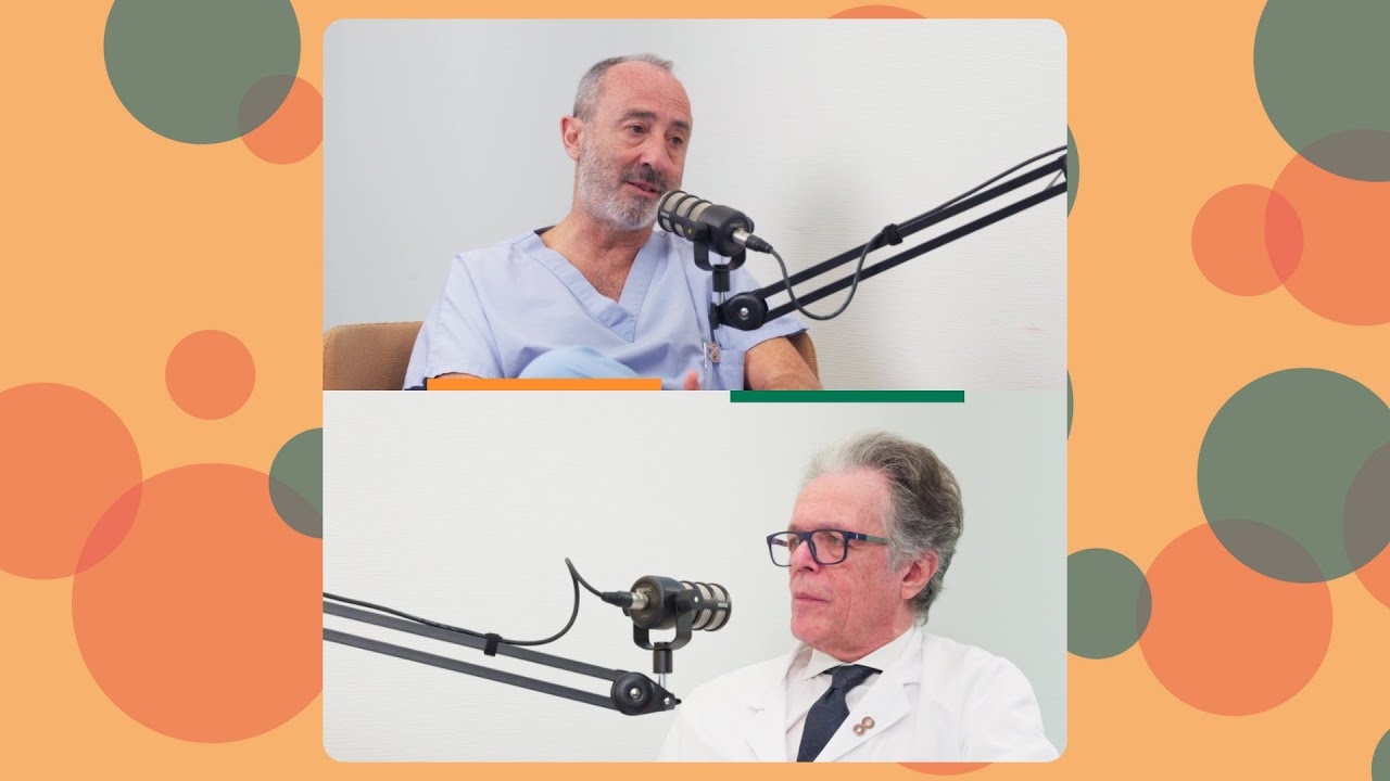 Indicazioni al trattamento endoscopico dei polipi con iniziale cancerizzazione