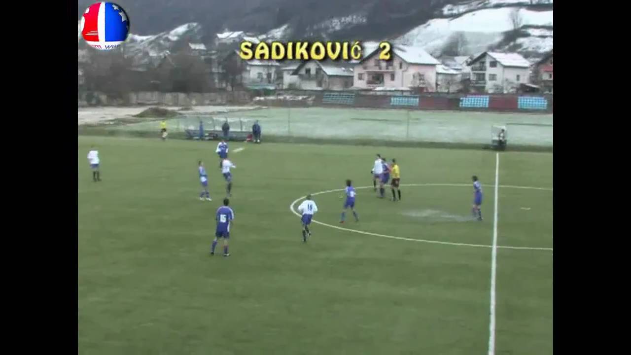 World Youth Stars Football Videos [HD]