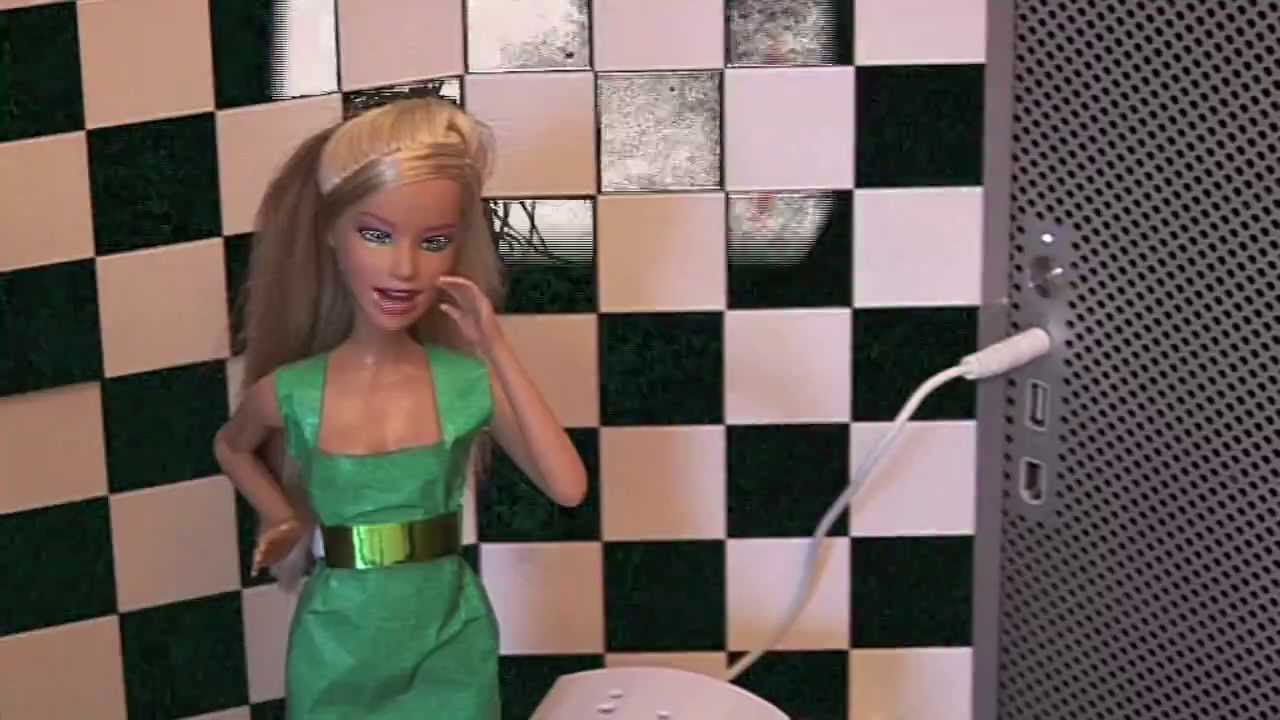 Rosie Bell Lately
