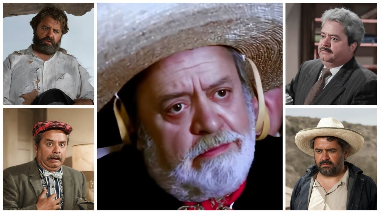 RECORDANDO A PASCUAL GARCÍA PEÑA