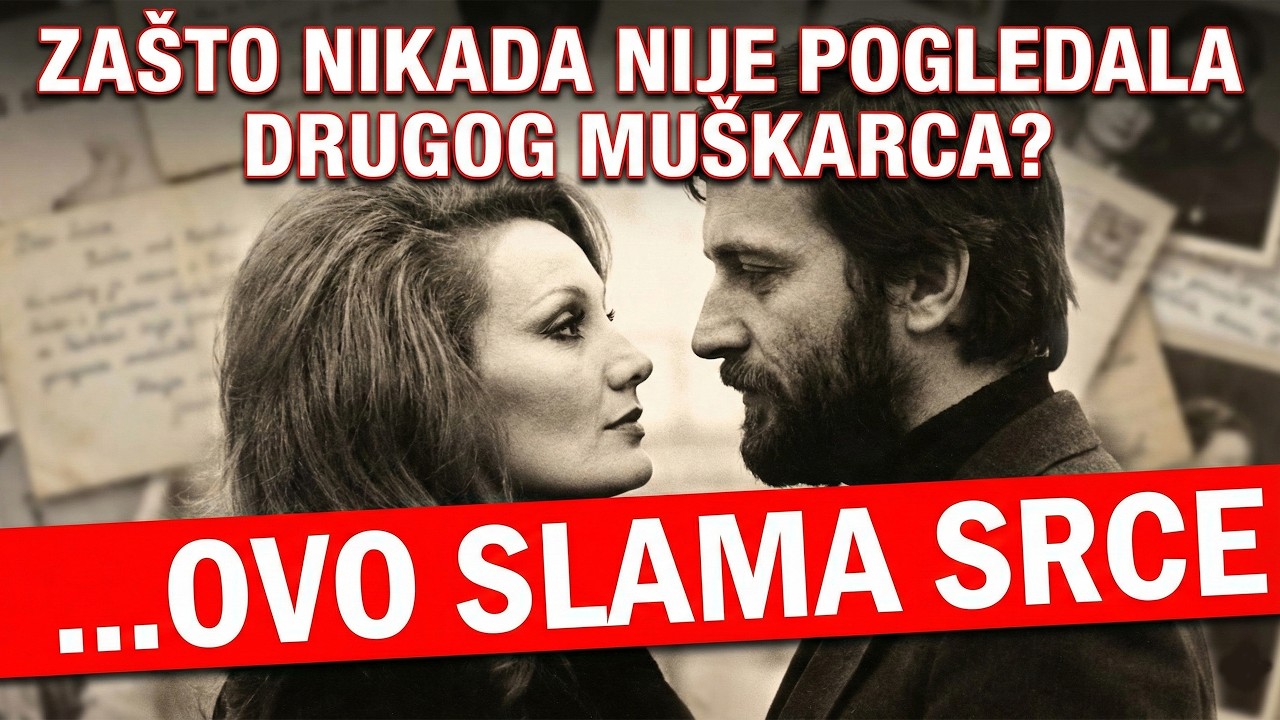 O ovome se šutjelo 33 godine: Što se zapravo dogodilo te noći 1991?