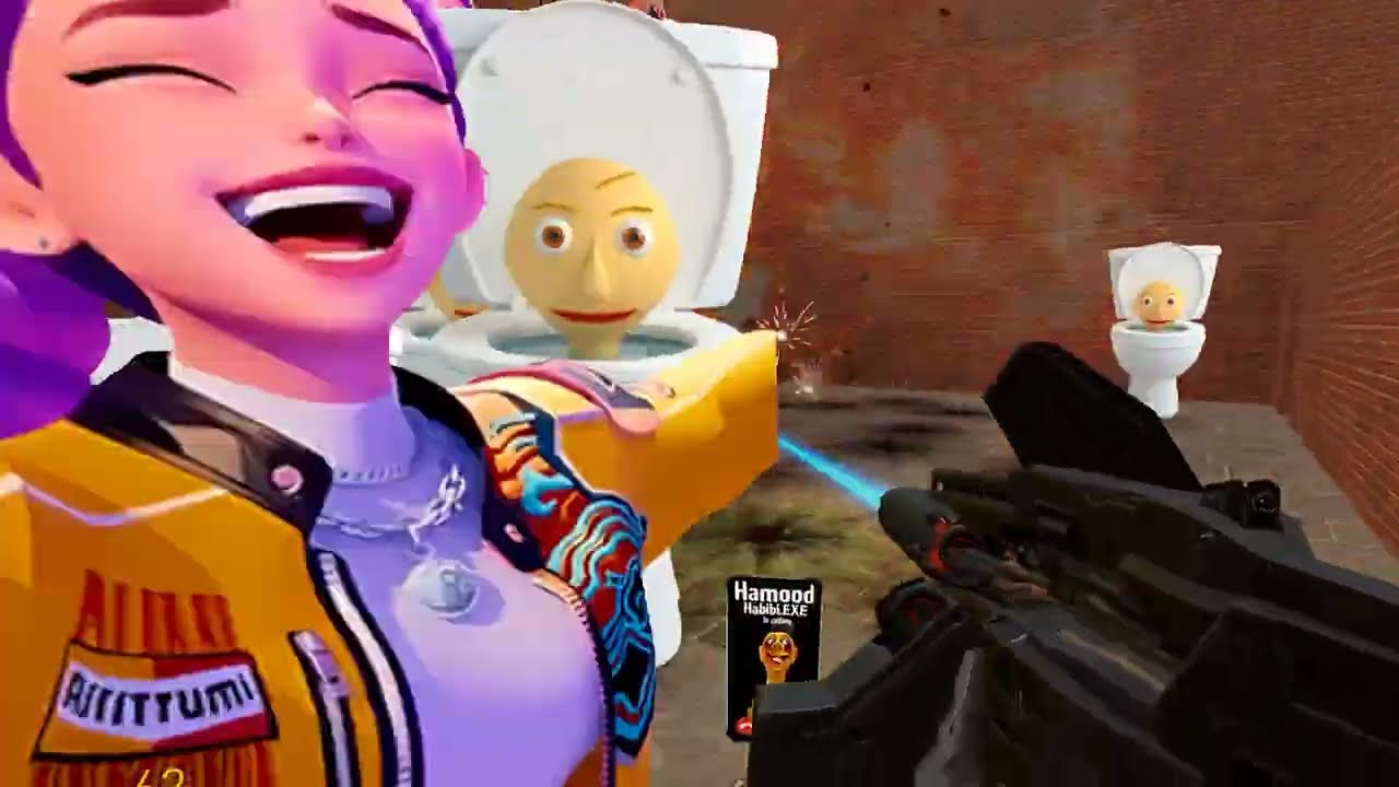 WHAT IF I BECOME ALL THE FIRE IN THE HOLE IN MAZE In Garry's Mod!