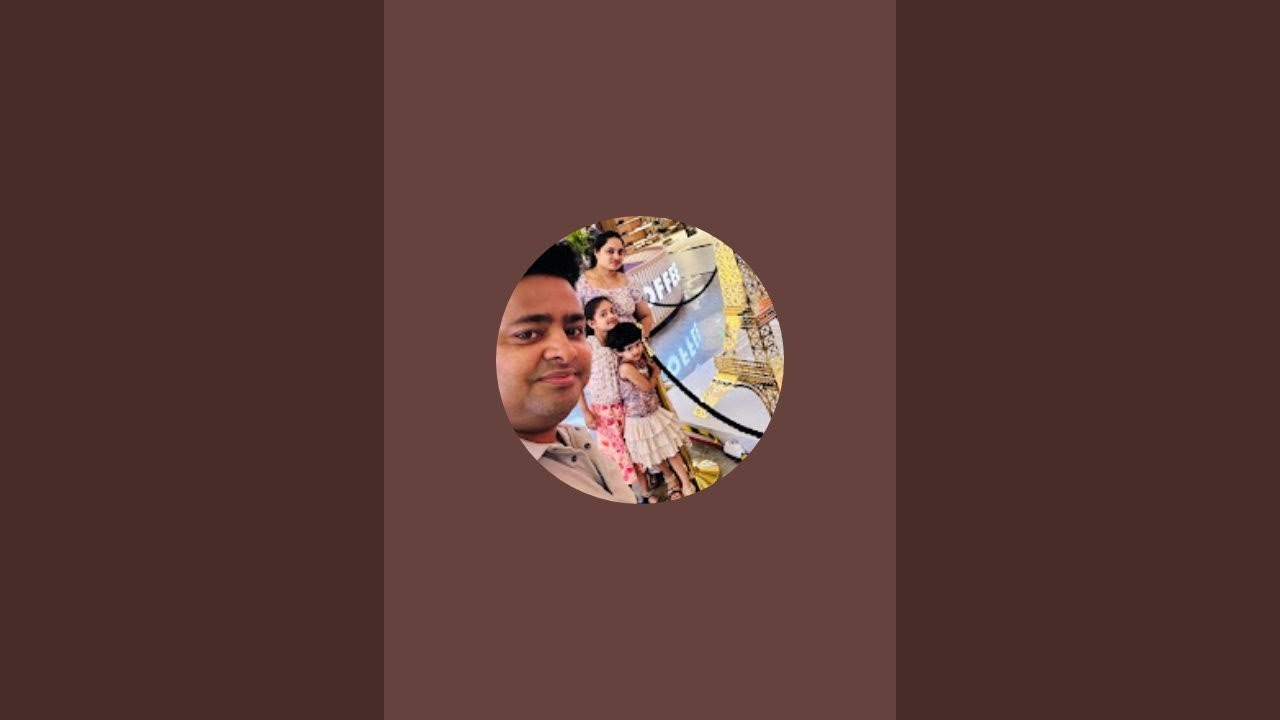 Amala Ramesh @007  is live
