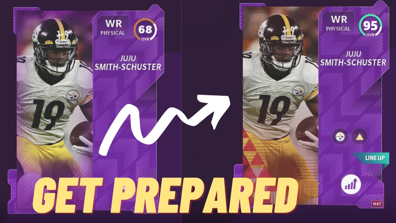 MUT 21 tips - conveniently save coins and make your team last