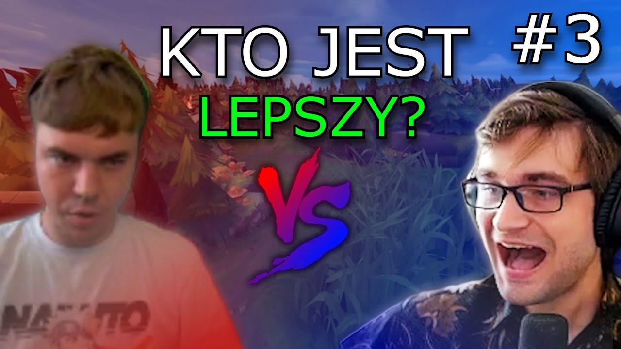 15 LAT VS 2 MIESIĄCE | XNTENTACION VS RANDOMBRUCE 3 GRA