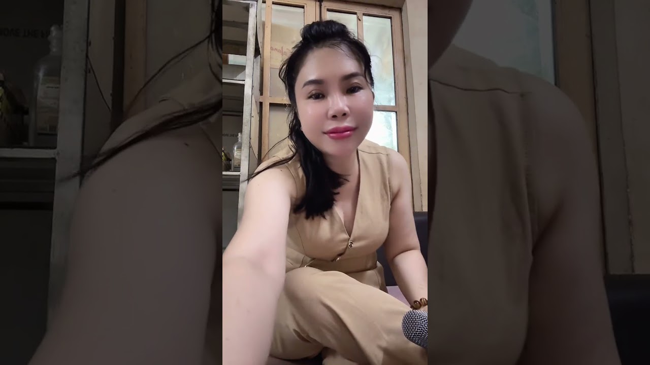 ngày 26 tháng 3, 2025