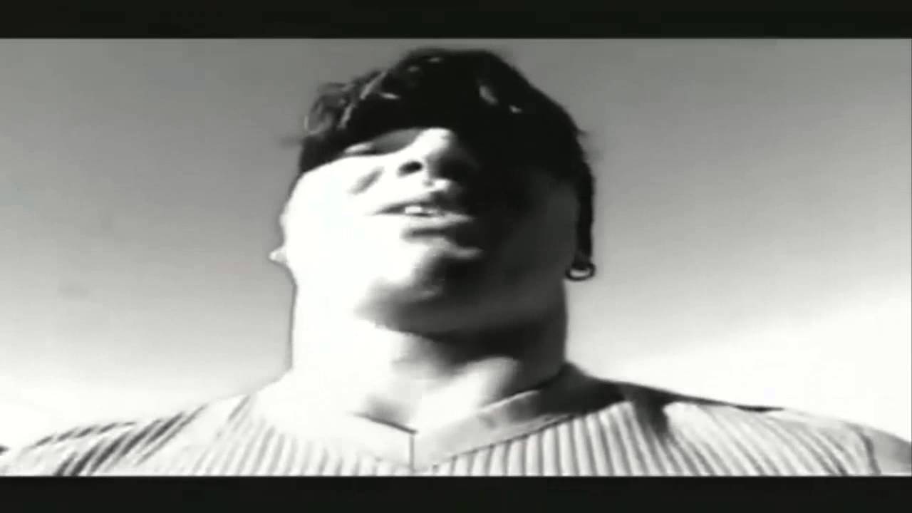 AJ Styles Vs. Jeff Jarrett World Title Match Promo 2003